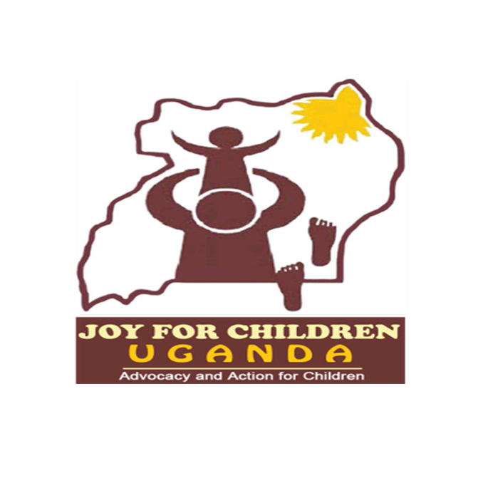 Joy For Children Uganda